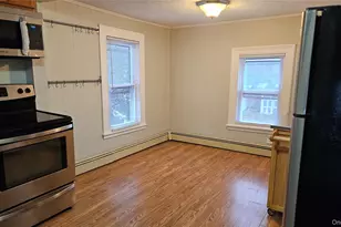 192 Main St, Cornwall, NY 12518 - Photo 7