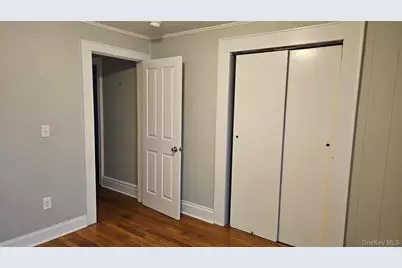 192 Main Street #2, Cornwall, NY 12518 - Photo 11