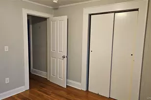 192 Main St, Cornwall, NY 12518 - Photo 11