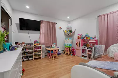 41 Rutledge Avenue, Highland Mills, NY 10930 - Photo 15