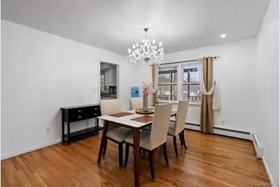 41 Rutledge Avenue, Highland Mills, NY 10930 - Photo 5