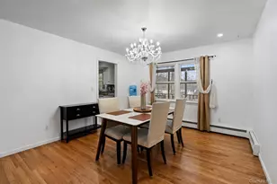 41 Rutledge Ave, Highland Mills, NY 10930 - Photo 5