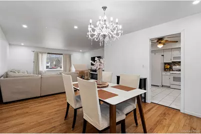 41 Rutledge Avenue, Highland Mills, NY 10930 - Photo 7