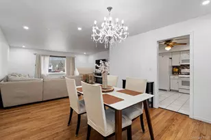 41 Rutledge Ave, Highland Mills, NY 10930 - Photo 7