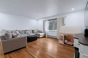 41 Rutledge Ave, Highland Mills, NY 10930 - Photo 3