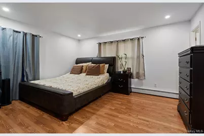 41 Rutledge Avenue, Highland Mills, NY 10930 - Photo 11