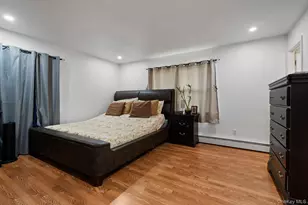 41 Rutledge Ave, Highland Mills, NY 10930 - Photo 11