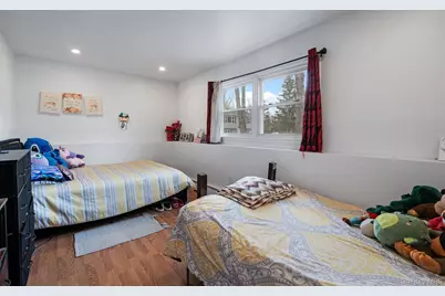 41 Rutledge Avenue, Highland Mills, NY 10930 - Photo 21