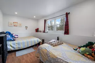 41 Rutledge Ave, Highland Mills, NY 10930 - Photo 21