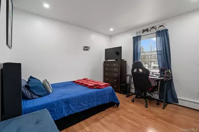 41 Rutledge Avenue, Highland Mills, NY 10930 - Photo 17