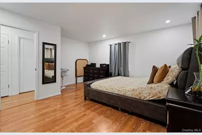 41 Rutledge Avenue, Highland Mills, NY 10930 - Photo 13