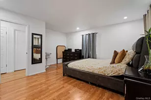 41 Rutledge Ave, Highland Mills, NY 10930 - Photo 13