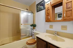 41 Rutledge Ave, Highland Mills, NY 10930 - Photo 19