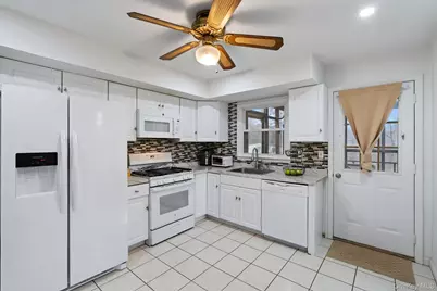 41 Rutledge Avenue, Highland Mills, NY 10930 - Photo 9