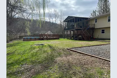 41 Rutledge Avenue, Highland Mills, NY 10930 - Photo 25