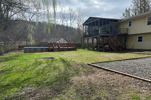 41 Rutledge Ave, Highland Mills, NY 10930 - Photo 25