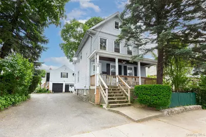 148 Center Avenue, Mamaroneck, NY 10543 - Photo 1