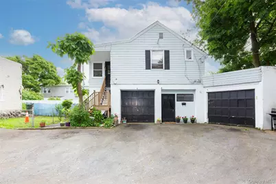 148 Center Avenue, Mamaroneck, NY 10543 - Photo 3