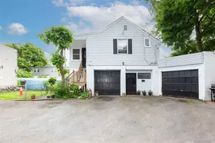 148 Center Ave, Mamaroneck, NY 10543 - Photo 3
