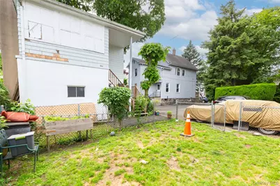 148 Center Avenue, Mamaroneck, NY 10543 - Photo 5
