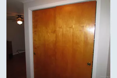 361 Route 376 1st Floor, Hopewell Junction, NY 12533 - Photo 9