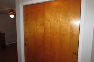 361 Route 376 1st Floor, Hopewell Junction, NY 12533 - Photo 9