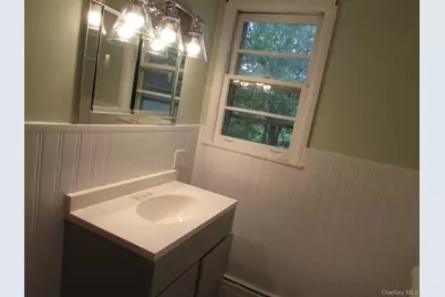 361 Route 376 1st Floor, Hopewell Junction, NY 12533 - Photo 13