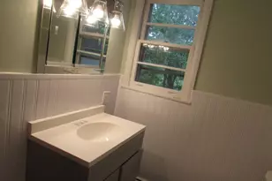 361 Route 376 1st Floor, Hopewell Junction, NY 12533 - Photo 13