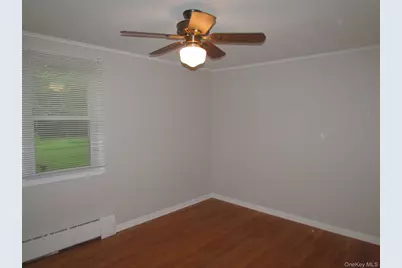 361 Route 376 1st Floor, Hopewell Junction, NY 12533 - Photo 11