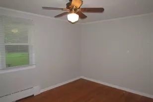 361 Route 376 1st Floor, Hopewell Junction, NY 12533 - Photo 11