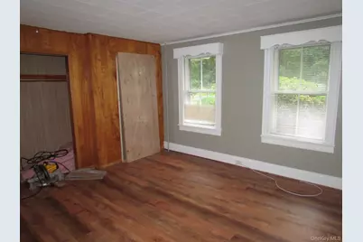 361 Route 376 1st Floor, Hopewell Junction, NY 12533 - Photo 15