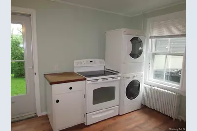 361 Route 376 1st Floor, Hopewell Junction, NY 12533 - Photo 3