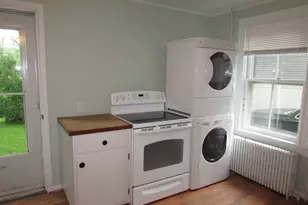 361 Route 376 1st Floor, Hopewell Junction, NY 12533 - Photo 3