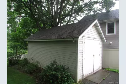 361 Route 376 1st Floor, Hopewell Junction, NY 12533 - Photo 17