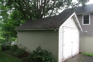 361 Route 376 1st Floor, Hopewell Junction, NY 12533 - Photo 17