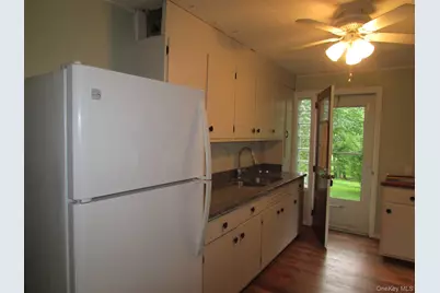 361 Route 376 1st Floor, Hopewell Junction, NY 12533 - Photo 5