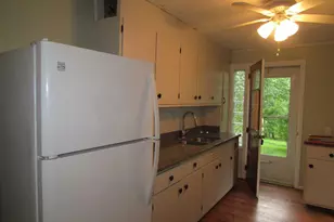 361 Route 376 1st Floor, Hopewell Junction, NY 12533 - Photo 5