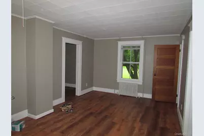 361 Route 376 1st Floor, Hopewell Junction, NY 12533 - Photo 7