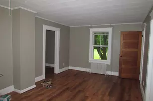 361 Route 376 1st Floor, Hopewell Junction, NY 12533 - Photo 7