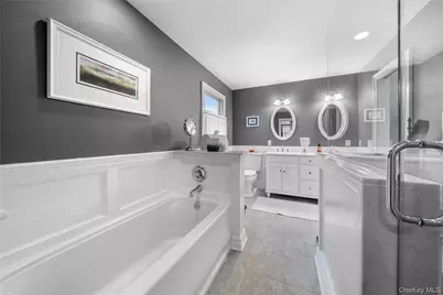 243 S Dunton Avenue, Patchogue, NY 11772 - Photo 33