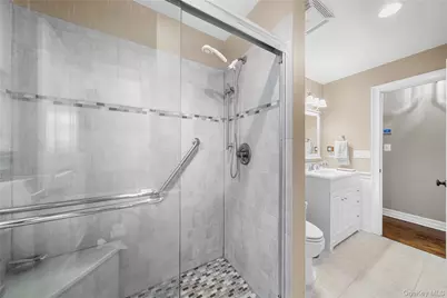 243 S Dunton Avenue, Patchogue, NY 11772 - Photo 23