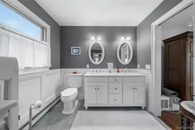 243 S Dunton Avenue, Patchogue, NY 11772 - Photo 35