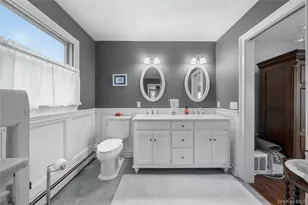 243 S Dunton Ave, Patchogue, NY 11772 - Photo 35