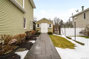 243 S Dunton Ave, Patchogue, NY 11772 - Photo 43