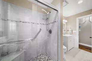 243 S Dunton Ave, Patchogue, NY 11772 - Photo 21