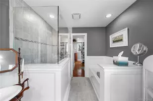 243 S Dunton Ave, Patchogue, NY 11772 - Photo 37