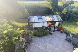 243 S Dunton Ave, Patchogue, NY 11772 - Photo 41