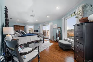 243 S Dunton Ave, Patchogue, NY 11772 - Photo 25