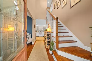 243 S Dunton Ave, Patchogue, NY 11772 - Photo 9