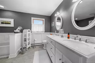 243 S Dunton Ave, Patchogue, NY 11772 - Photo 35